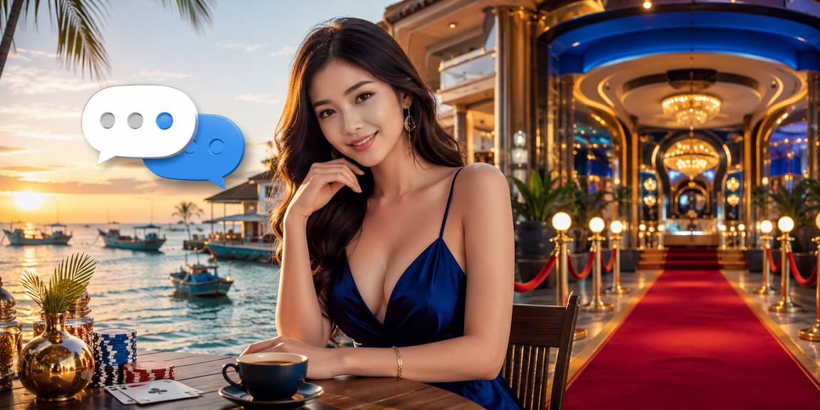 mega 655 mega 655 - Phòng Riêng Trực Tiếp Casino trực tiếp Slot