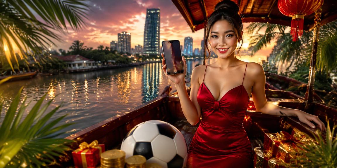 mega 655 mobile gaming
