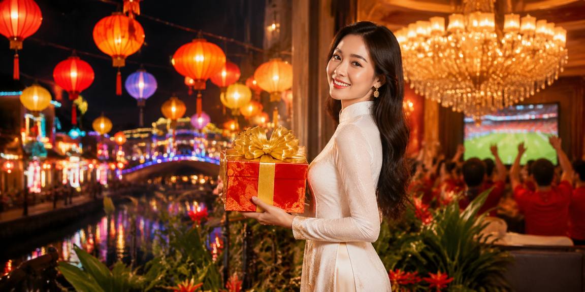 mega 655 Trải Nghiệm Bắn Cá