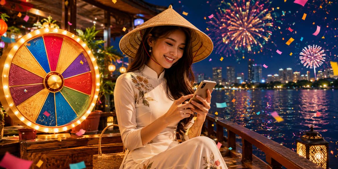 mega 655 mega 655 - Quyền riêng tư Casino trực tiếp Slot